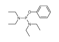 14684-28-7结构式