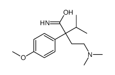 14780-21-3结构式