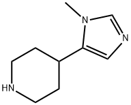 147960-44-9 structure