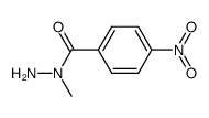 14908-49-7 structure