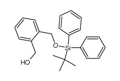 149170-33-2结构式