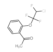 1536-62-5结构式