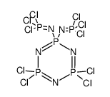 15469-51-9 structure