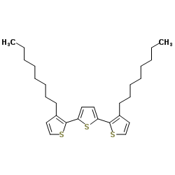 155166-89-5 structure