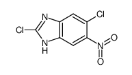 155596-79-5 structure