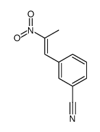 15804-73-6 structure