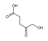 15925-30-1 structure