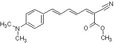 MCAAD-3 picture