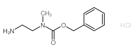 162576-01-4 structure