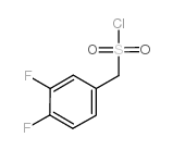 163295-73-6 structure