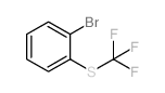 1644-72-0 structure