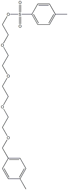 1688666-28-5 structure