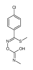 16960-40-0 structure