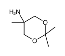 17144-52-4 structure