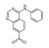 171744-89-1 structure