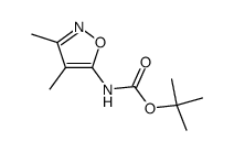 174079-07-3 structure