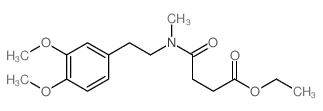 17432-09-6 structure