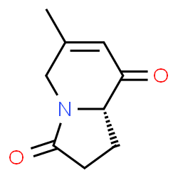 175846-69-2 structure