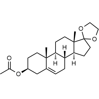 17921-59-4结构式