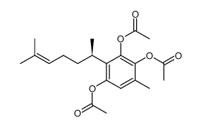 18142-26-2 structure