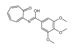 18188-88-0结构式