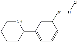 1820684-20-5结构式