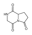 18217-32-8 structure