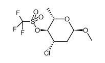 184778-24-3 structure