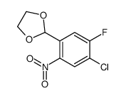 184843-96-7结构式