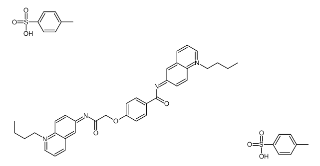 18520-45-1 structure