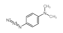 18523-44-9结构式