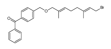 185686-43-5 structure