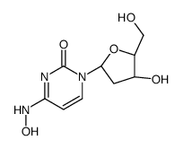 1867-16-9 structure