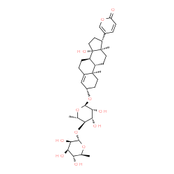 18894-18-3 structure