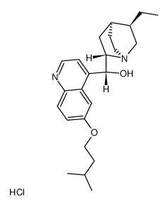 18984-80-0 structure