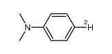 19125-73-6结构式