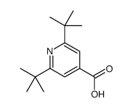 191478-92-9 structure