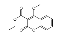 19723-37-6 structure