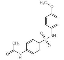 19837-89-9结构式