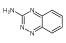 20028-80-2 structure