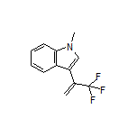 2005504-91-4 structure