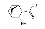 202187-22-2 structure