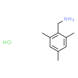 2,4,6-Trimethylbenzylamine/2,4,6-Trimethylbenzylamine hydrochloride picture