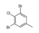 202925-05-1 structure