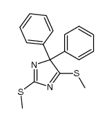 2032-17-9 structure