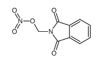 208332-52-9 structure