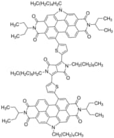 2083628-79-7 structure