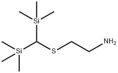 slap 5-tms Structure