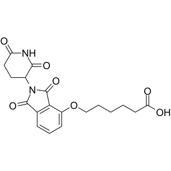 2087490-48-8 structure