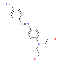 21224-56-6 structure